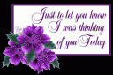 thinking of you.gif