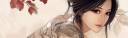 100600.asian.food.background.jpg