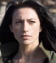 Haven-Claudia-Black.jpg