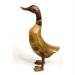 animal-figurine-duck-3.jpg