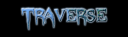 traversetitle.png