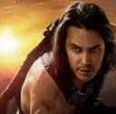 John Carter poster.jpg