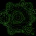 csbackground1a.jpg