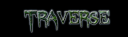 traversetitlewhite.png