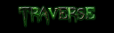 traverstitlejungle.png