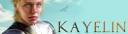 KS6.jpg