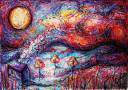 surreal_by_keltu-d4olx8e.jpg