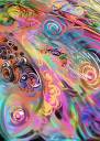 surreal_by_toomei-d3o5exu.jpg
