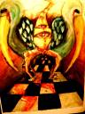 surreal_by_sweet_eden-d4eyxs5.jpg