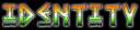 identitybanner1a.jpg
