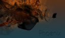 Phoenix3.png