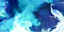 Phoenix4.png