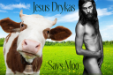 Jesus Drykas.png