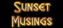 sunsetmusings.png