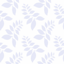FFFFFFE6E8F7_67.png