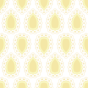 FFFFFFF9F8C3F1D88EFFFFFF_00002D00-00000000-00000000_219.png
