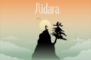 Aidara1.png