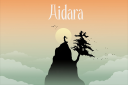 Aidara1.png