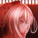 Kouri_Avatar_14.jpg