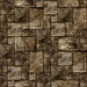 2008493-368483-stony-wall-seamless-background-texture-pattern-for-continuous-replicate-see-more-seamless-backgrounds-in-my-portfolio.jpg