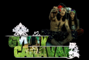 gypsy caravan  banner.png