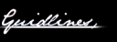 guidlines banner.png