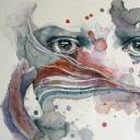 a_sealed_thought_by_jane_beata-d63pjyk.jpg