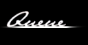 Queue Banner.png