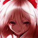 Kouri_Avatar_13.jpg