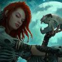 defiler_of_the_moon_by_kerembeyit-d4u006s.jpg