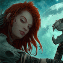 Khasar-File.gif