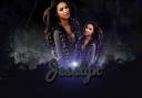 Jesslyn Banner.jpg