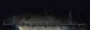 footer banner.jpg
