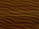 waves-of-sand.jpg