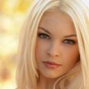 blonde-girl-green-eyes.jpg