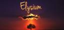 elysiumbox.jpg
