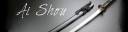 Plain-Black-Wallpaper.jpg