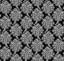 depositphotos_11460041-Floral-seamless-pattern-in-renaissance-style.jpg