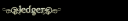 ledger.png