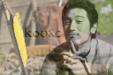 Kovac1.png