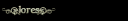 lores.png