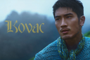 Kovac2.png
