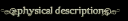physical-description.png