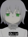 Young_by_xelly_chan.png
