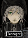 teenager.png