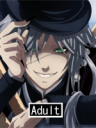 black-butler-undertaker-img.png