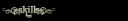 skills.png