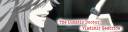 banner.jpg