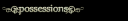 possessions.png