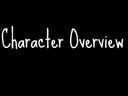 Character Overview.png